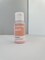 20ml Peach Oil Based Colouring for Buttercream Ganache Cake Batter Fondant Chocolate and More